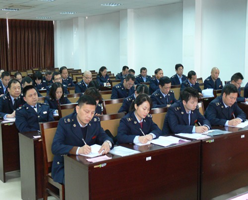 图片5.jpg