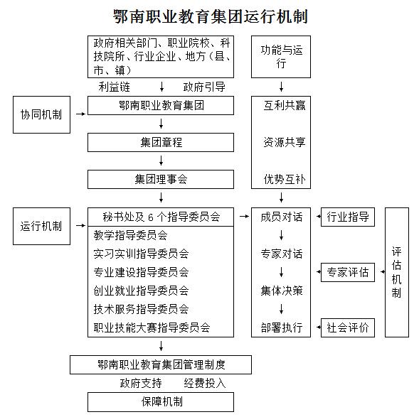 QQ截图20160422151401.jpg